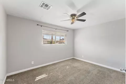 6714 N 26th Dr, Phoenix, AZ 85017 photo 21