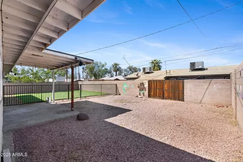 6714 N 26th Dr, Phoenix, AZ 85017 photo 37