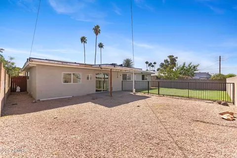 6714 N 26th Dr, Phoenix, AZ 85017 photo 33