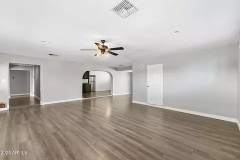 6714 N 26th Dr, Phoenix, AZ 85017 photo 6