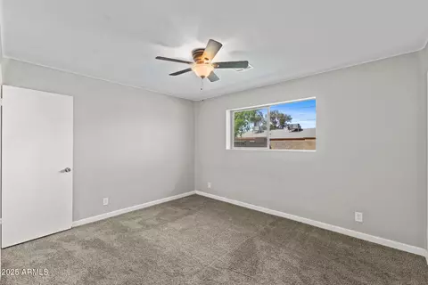 6714 N 26th Dr, Phoenix, AZ 85017 photo 24