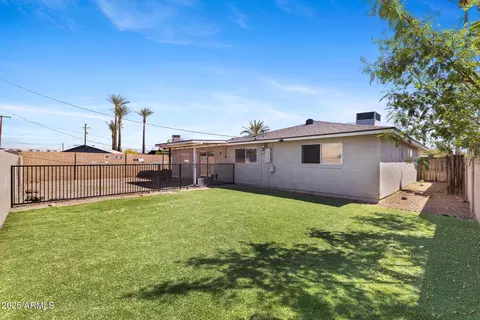 6714 N 26th Dr, Phoenix, AZ 85017 photo 28