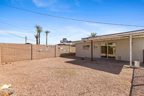 6714 N 26th Dr, Phoenix, AZ 85017 photo 32