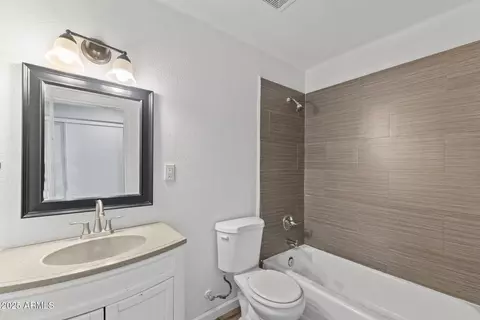 6714 N 26th Dr, Phoenix, AZ 85017 photo 23