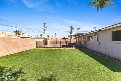 6714 N 26th Dr, Phoenix, AZ 85017 photo 29