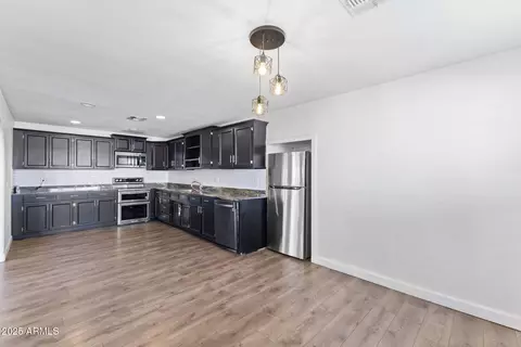 6714 N 26th Dr, Phoenix, AZ 85017 photo 13