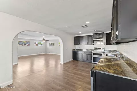 6714 N 26th Dr, Phoenix, AZ 85017 photo 15
