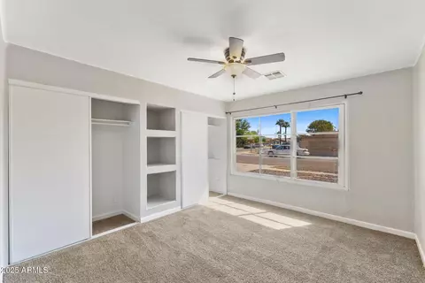6714 N 26th Dr, Phoenix, AZ 85017 photo 20