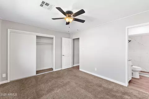 6714 N 26th Dr, Phoenix, AZ 85017 photo 26