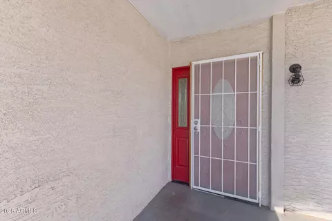6714 N 26th Dr, Phoenix, AZ 85017 photo 4
