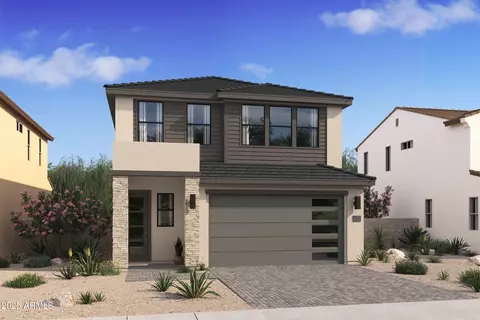 2441 W Los Arboles Pl, Chandler, AZ 85224
