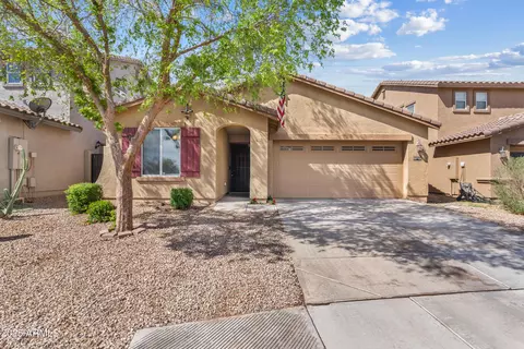 31442 N Cheyenne Dr, San Tan Valley, AZ 85143