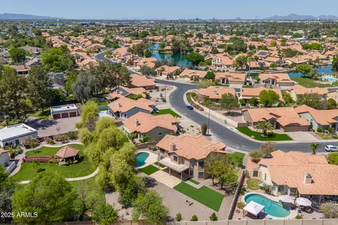 719 E Page Ave, Gilbert, AZ 85234 photo 8