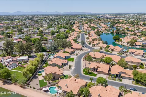719 E Page Ave, Gilbert, AZ 85234 photo 11