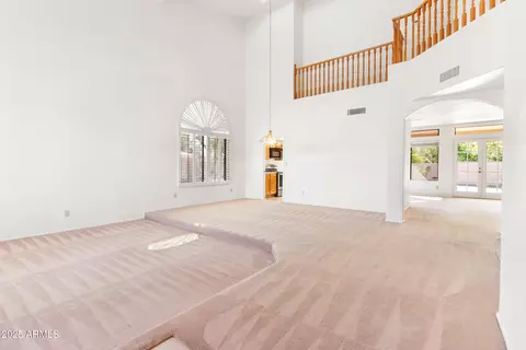 719 E Page Ave, Gilbert, AZ 85234 photo 18
