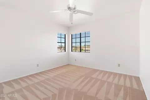 719 E Page Ave, Gilbert, AZ 85234 photo 47
