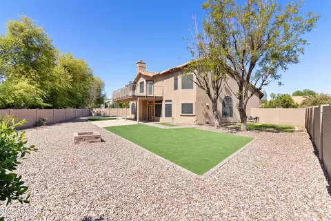 719 E Page Ave, Gilbert, AZ 85234 photo 54