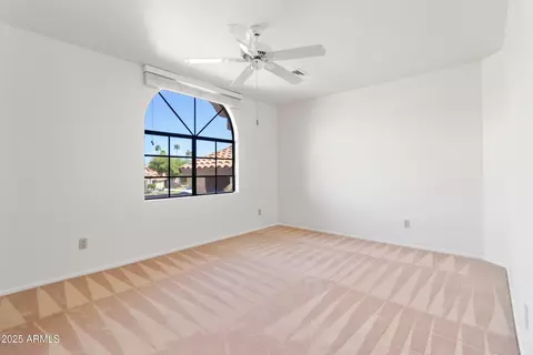 719 E Page Ave, Gilbert, AZ 85234 photo 48