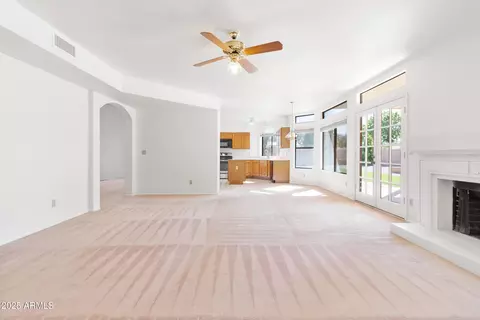 719 E Page Ave, Gilbert, AZ 85234 photo 30