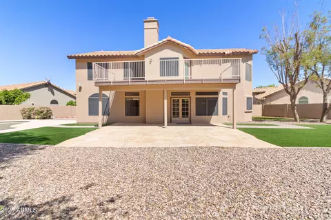 719 E Page Ave, Gilbert, AZ 85234 photo 53