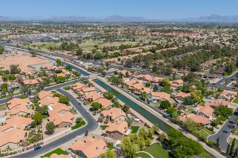 719 E Page Ave, Gilbert, AZ 85234 photo 7