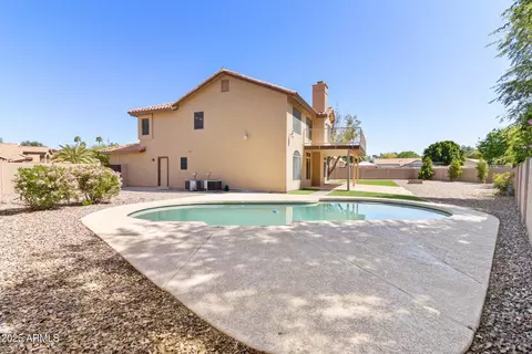 719 E Page Ave, Gilbert, AZ 85234 photo 52