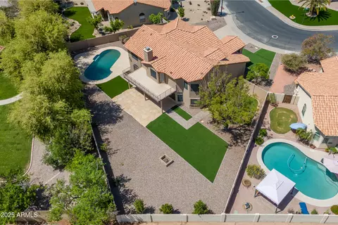 719 E Page Ave, Gilbert, AZ 85234 photo 9