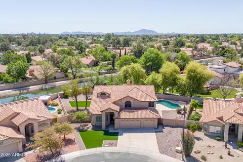 719 E Page Ave, Gilbert, AZ 85234 photo 3