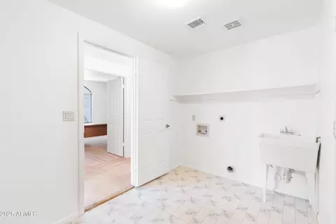 719 E Page Ave, Gilbert, AZ 85234 photo 34