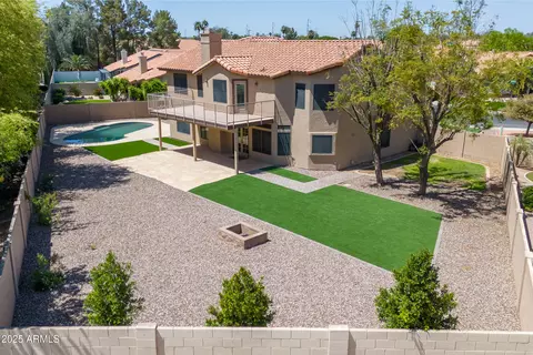 719 E Page Ave, Gilbert, AZ 85234 photo 12
