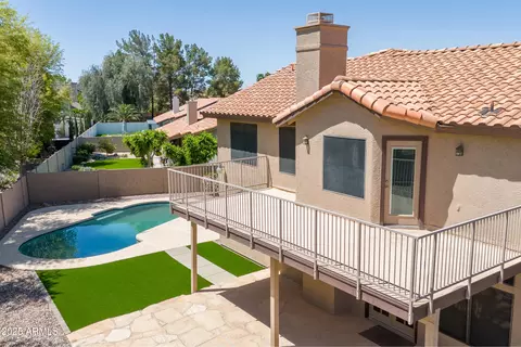 719 E Page Ave, Gilbert, AZ 85234 photo 13