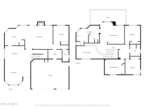 719 E Page Ave, Gilbert, AZ 85234 photo 55