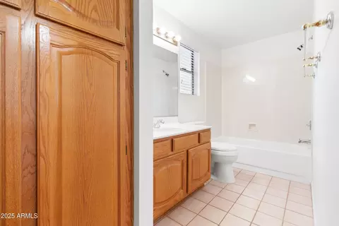 719 E Page Ave, Gilbert, AZ 85234 photo 35
