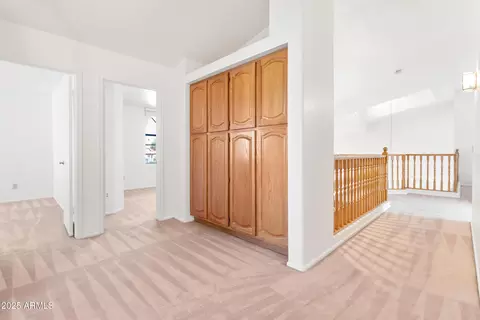 719 E Page Ave, Gilbert, AZ 85234 photo 44