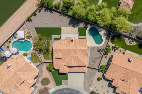 719 E Page Ave, Gilbert, AZ 85234 photo 5