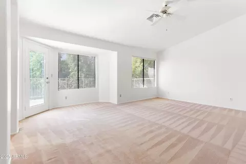 719 E Page Ave, Gilbert, AZ 85234 photo 36
