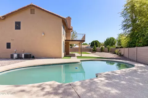 719 E Page Ave, Gilbert, AZ 85234 photo 51