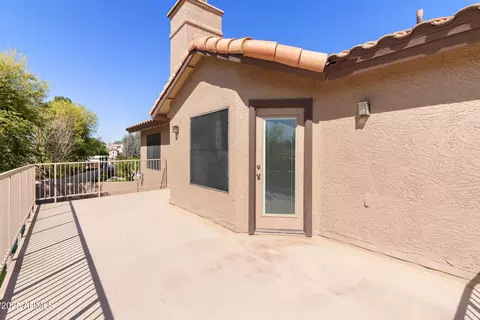 719 E Page Ave, Gilbert, AZ 85234 photo 50
