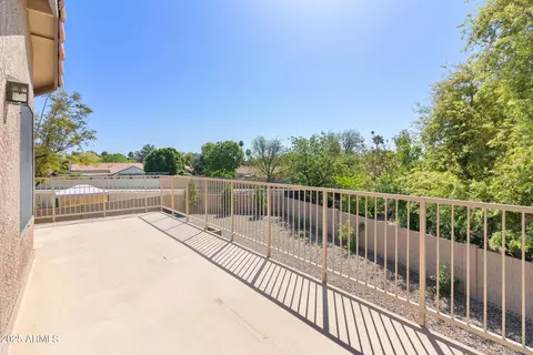 719 E Page Ave, Gilbert, AZ 85234 photo 49