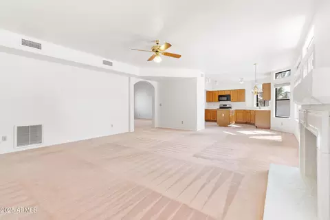 719 E Page Ave, Gilbert, AZ 85234 photo 31