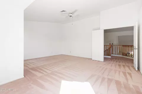 719 E Page Ave, Gilbert, AZ 85234 photo 38