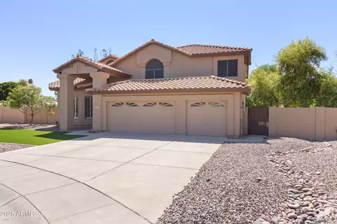 719 E Page Ave, Gilbert, AZ 85234 photo 14