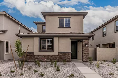 15587 S 180th Ln, Goodyear, AZ 85338