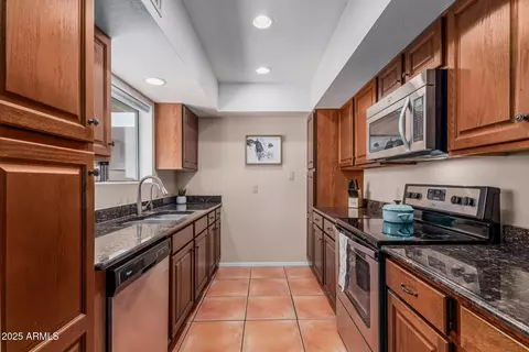1734 N Van Buren Ave, Tucson, AZ 85712