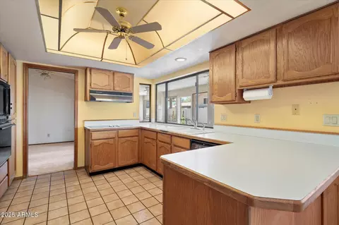 4029 W Grandview Rd, Phoenix, AZ 85053