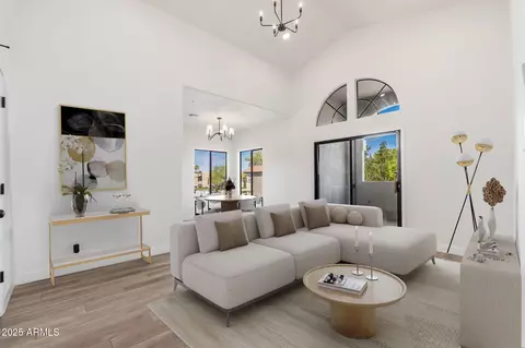 9600 N 96th St #270, Scottsdale, AZ 85258