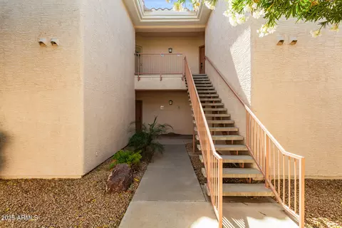 10030 W Indian School Rd #242, Phoenix, AZ 85037