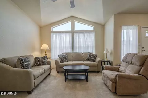 2263 N Trekell Rd #93, Casa Grande, AZ 85122