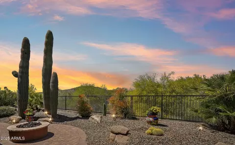 27760 N 130th Ave, Peoria, AZ 85383