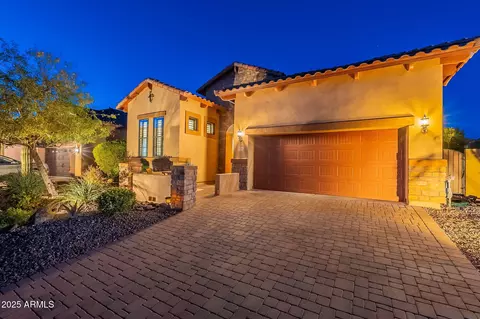 Other - 8348 E Indigo St, Mesa, AZ 85207 photo 17 of 30